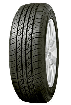 Шины Goodride SU318 H/T 275/40R20 106V