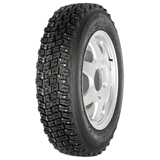 Шины Кама И-511 175/80R16 88Q
