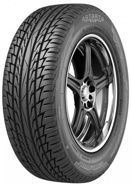 Шины Белшина Бел-341 205/75R15 97H