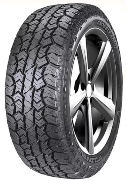 Шины Double Star W01 225/75R16 103/100Q