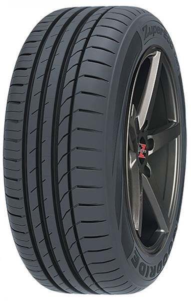 Шины Goodride Z-107 ZuperEco 205/60R16 92V