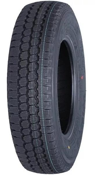 Шины Triangle TR737 215/70R16 106/102Q