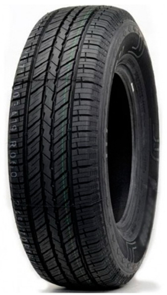 Шины RoadX RXQUEST H/T01 215/65R16 98H