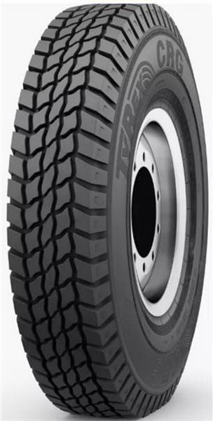 Шины 11/0 R20 150/146K 16pr (Универсальная) Tyrex CRG VM-310