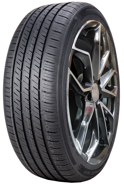 Шины Landspider Citytraxx H/P 235/55R18 104W