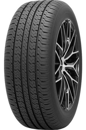 Шины Attar S02 225/60R18 100V