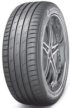 Шины Marshal MU12 205/45R17 88Y