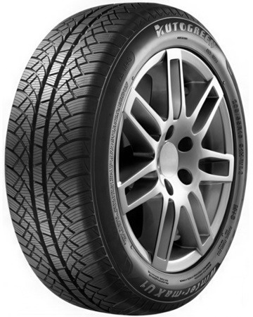 Шины Autogreen WL2 185/65R14 86T