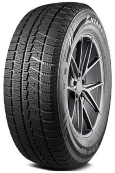 Шины Antares Grip Winter Plus 245/45R20 99T
