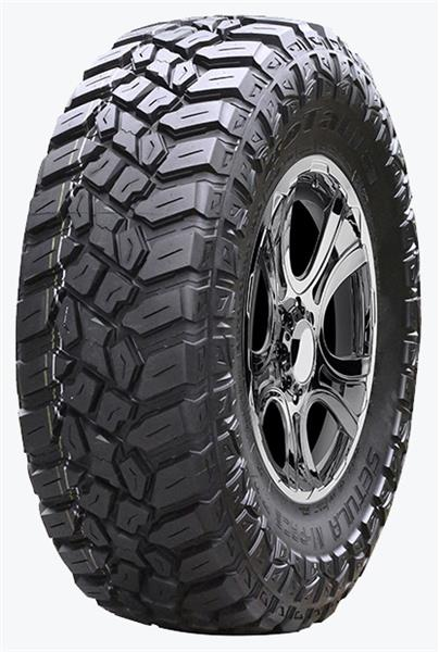 Шины Rapid MUD CONTENDER M/T 285/55R20 122/119Q
