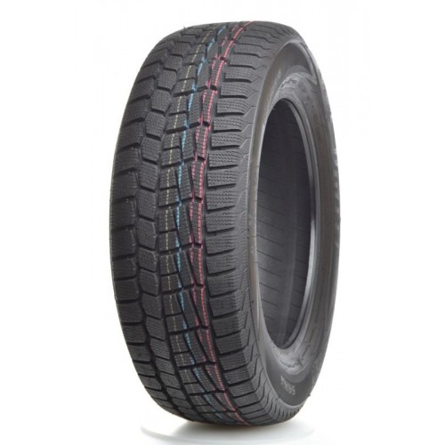 Шины Viatti Brina V-521 215/55R17 94T