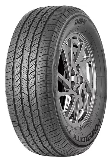 Шины Ilink Powercity 77 215/60R17 100H