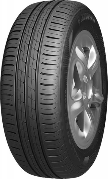 Шины RoadX H11 195/70R14 91T