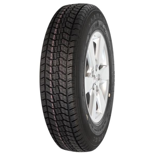 Шины Кама 218 225/75R16 121/120N