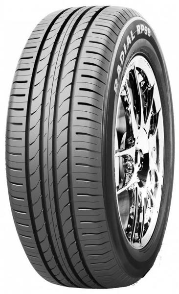 Шины Risen RP68 205/55R16 91V
