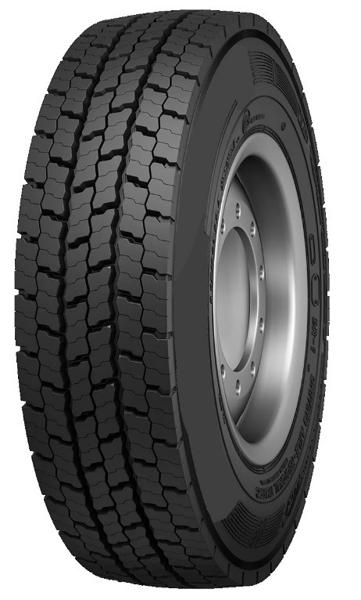 Шины 315/80 R22,5 157/150L (Ведущая) Tyrex ALL STEEL DR-2