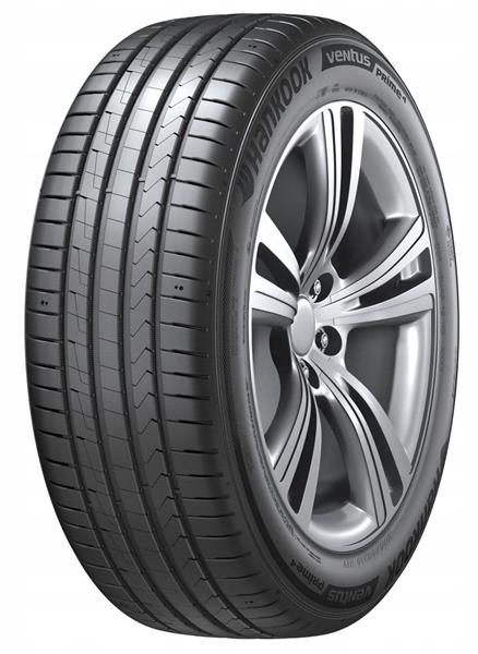Шины Hankook K135 Ventus Prime 4 245/45R18 100W