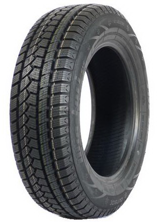 Шины Sunfull SF-988 175/70R13 82T