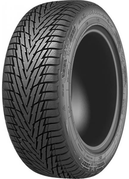 Шины Белшина BEL-494 225/60R18 100H
