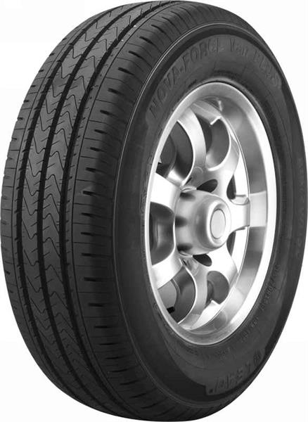 Шины Leao Nova-Force Van 215/70R15 109/107R