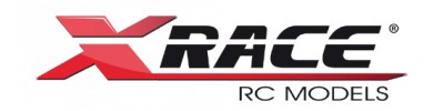 X-RACE