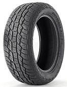 Шины Fronway ROCKBLADE A/T II 275/55R20 117S