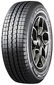 Шины Triangle SeasonX Van TA702 195/75R16 110/108T
