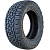 Шины Comforser CF1100 215/70R16 99T