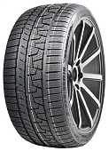 Шины Lanvigator WinterGrip UHP 275/60R20 119H