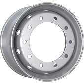 Диски Royal Spin LT8310CG 11,75x22,5 10*335 Et:120 Dia:281