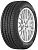 Шины Yokohama AVID GT S35A 305/40R20 112V