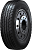Шины 225/75 R17,5 129/127M 12pr (Ведущая) Hankook DH35