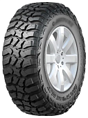 Шины Fortune (by Prinx) Maspire M/T 265/65R17 120/117Q