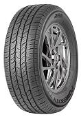 Шины Ilink Powercity 77 215/60R17 100H