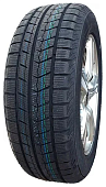 Шины Ilink Winter IL868 265/60R18 110T