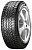 Шины Formula Ice 265/60R18 110T
