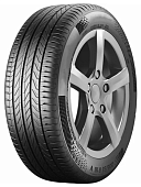 Шины Gislaved UltraControl 215/55R16 97W