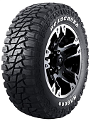 Шины Roadcruza RA8000 35/12,5R22 121Q