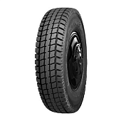 Шины 11/0 R20 150/146K 16pr (Универсальная) Алтайшина Forward Traction 310