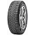 Шины Pirelli Winter Ice Zero Friction 235/55R17 103T
