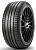 Шины Double Star DSU02 235/55R17 103W