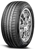 Шины Triangle TH201 245/40R17 91Y