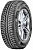 Шины Cordiant Sno-Max 7000 185/60R15 84T