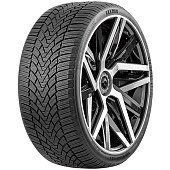 Шины Ilink Snowgripper 1 215/60R16 99H