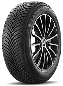 Шины Michelin Crossclimate 2 195/65R15 95V