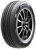 Шины Kumho Crugen hp71 235/65R18 110V