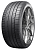 Шины Sailun Atrezzo ZSR2 235/45R17 97Y