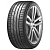 Шины Hankook Ventus s1 evo 3 K127 285/35R20 104Y