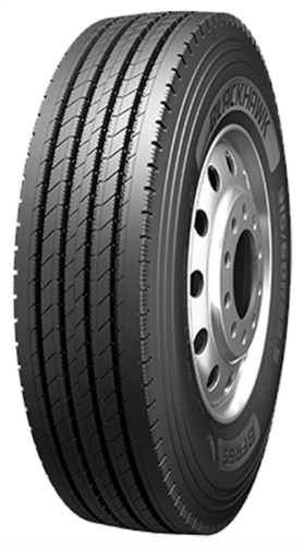 Шины 315/70 R22,5 156/150L 18pr (Рулевая) Blackhawk BFR65