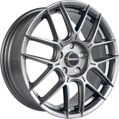 Диски INCH FA8541 7 х 17 5*110 Et: 40 Dia: 67.1 